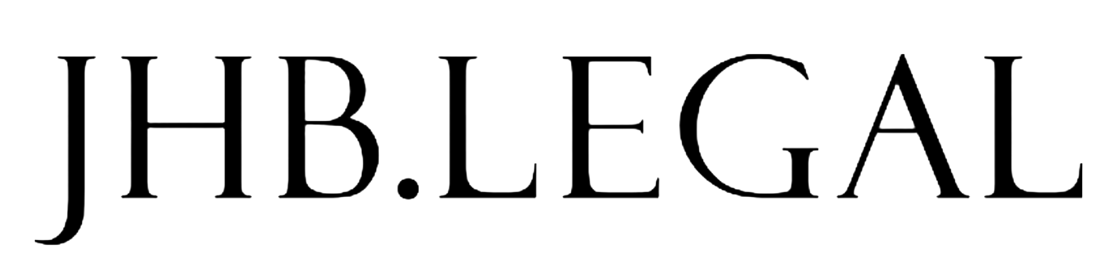 JHB.LEGAL